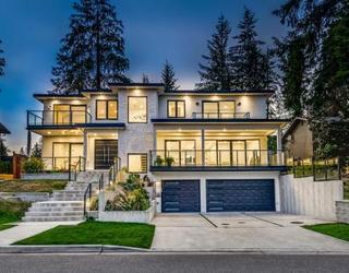 Image de David Reimers Coquitlam REALTOR®
