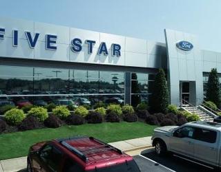 Sitemapcdatahttpsthereferenznetfive Star Ford Lincoln Warner Robins Ganull