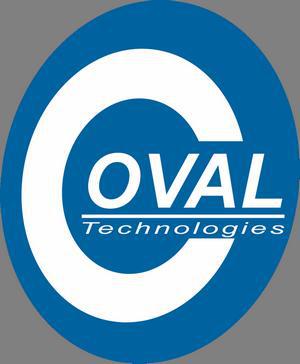 Oval Technologies