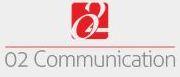 02Communication