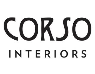 Image of Corso Interiors