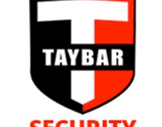 Image of Taybar Security