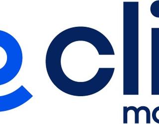 Image of Cliq Mobile