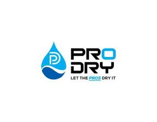 Image of Pro Dry Restoration, LLC