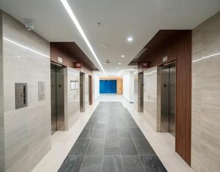 Image de Whitley Electric Ltd