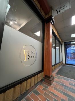 Image of Valley Brows & Self Care Studios