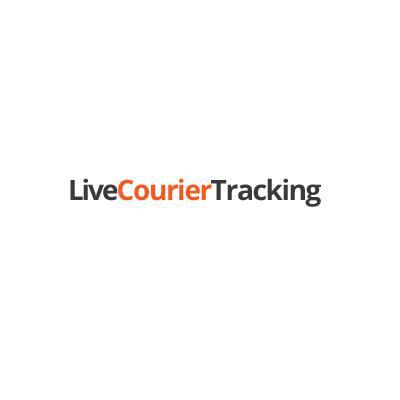 Image of LiveCourierTracking