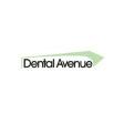 Image of Maroubra Dental Avenue