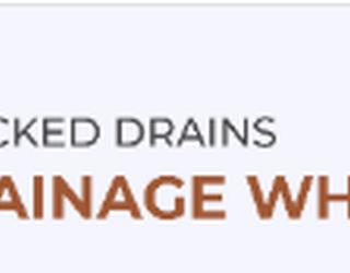 Image of Drainage Dover - Blocked Drains