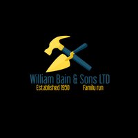 William Bain & Sons Ltd photo