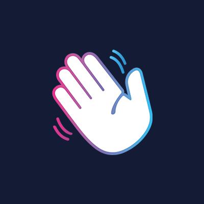 Image of hellooodesign