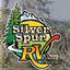 Gambar Silver Spur RV Park
