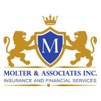 Image of Keystone Insurance Brokers