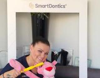 Image of SmartDontics