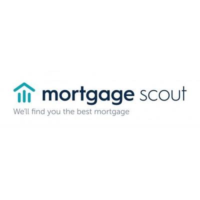 Image of Mortgage Scout Harrow Mortgage Broker