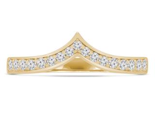 Image de Majesty Diamonds