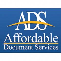 Image of Alternative Delivery Solutions