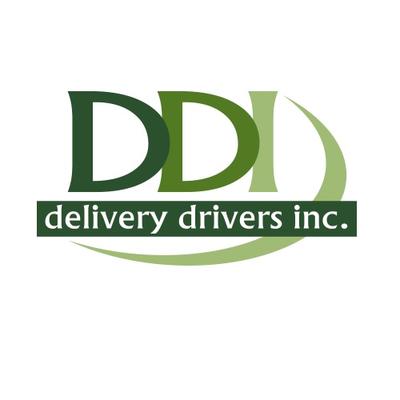 Image of Delivery Drivers, Inc.