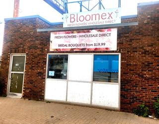 Image de Bloomex