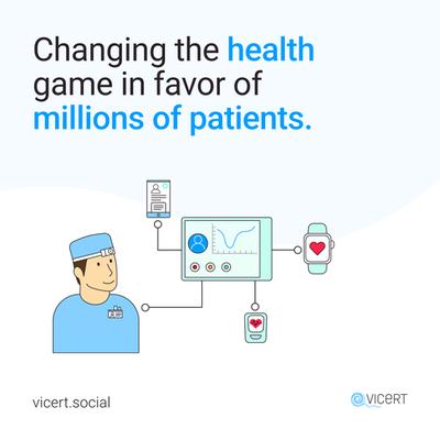 digital health solutions