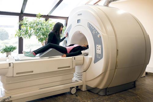 Image of New York Spine Institute