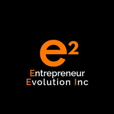 Image of E2 Coaching