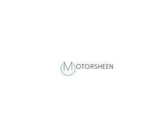 Image of Motorsheen