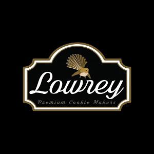 Image of Lowrey Foods 迪翁家