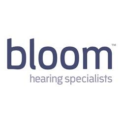 Image of bloom hearing specialists Mount Waverley