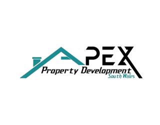 Image of Apex Property Developments South Wales