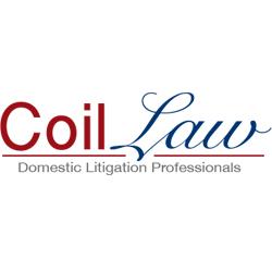 Image of CoilLaw, LLC