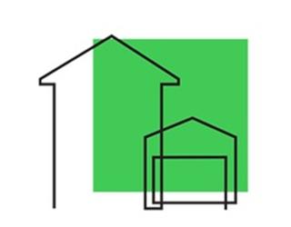 Image of Real Joy Contracting Inc.