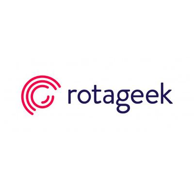 Image of Rotageek