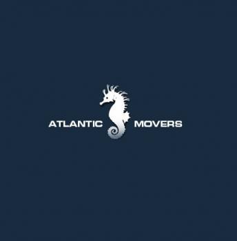 Image of Movers Miami