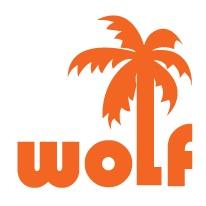Image of Wolf Trees and Gardens
