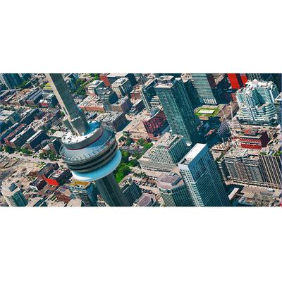 Image de MB Law | Real Estate Lawyer Toronto