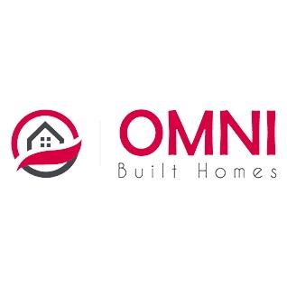 Image of OMNI Built Homes