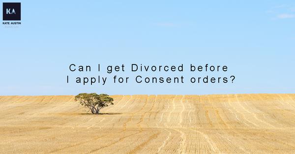 Kate Austin Family Lawyers