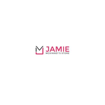 Image of Jamie Mckinneys Store