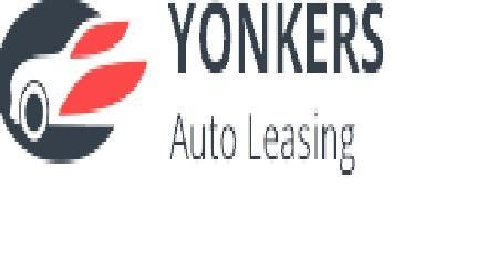 Image of Car Lease Inc Yonkers