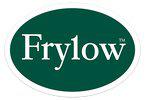 Image of Frylow
