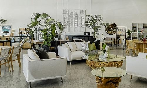 Image of Empire Home