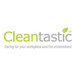 Image of Cleantastic Commercial Cleaning
