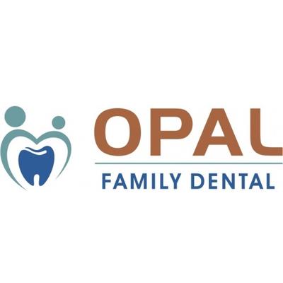 Image of Opal Family Dental