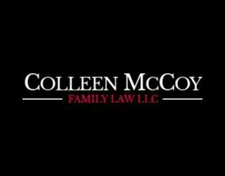 Image of McCoy Family Law, LLC
