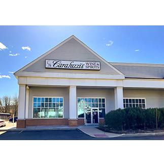 Image of Caraluzzi's Wine & Spirits