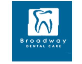 Image of Broadway Dental Care : Smile Art Dental