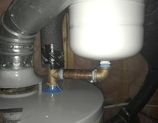 Image of AC Pros Air Conditioning & Plumbing