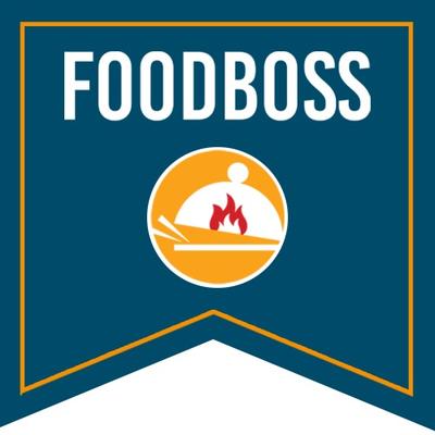 F&B Supply Solutions (FoodBoss)的图像