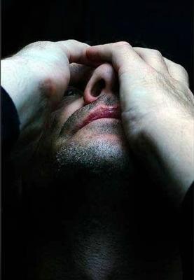Image of Advanced Hypnotherapy in Edinburgh